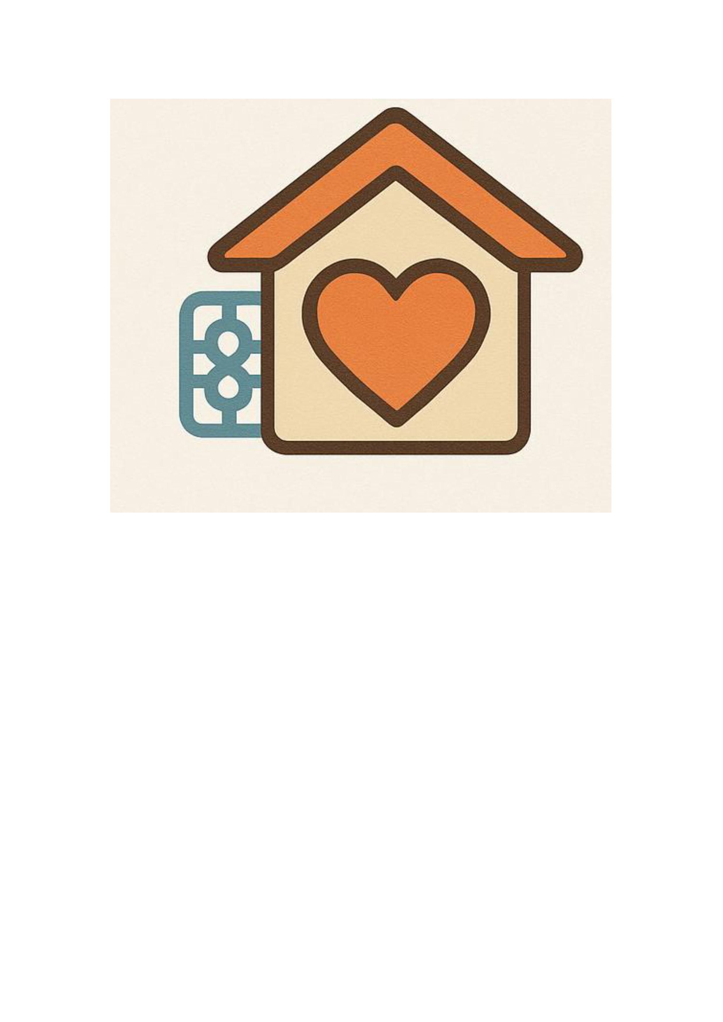 華廈小套房.透天整層